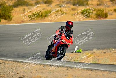 media/Oct-12-2024-TrackXperience (Sat) [[9a0d9c6d32]]/Level 1/Session 1 (Bowl Exit)/